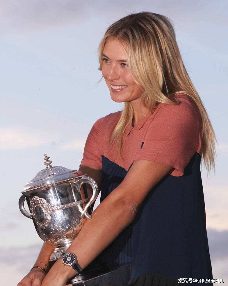 关于莎拉波娃赛事官方发布逆转新规，FPX争议不断！的信息-开云