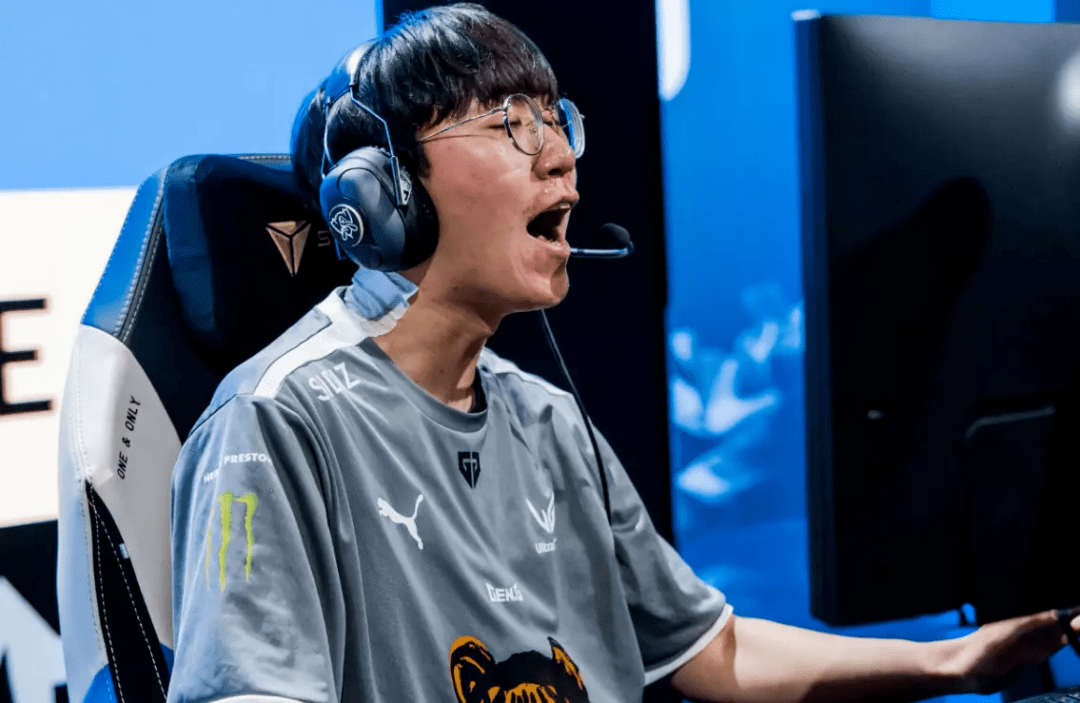 Karsa迎来二十赛季高光表现，IG球迷沸腾！的简单介绍-开云最新网址