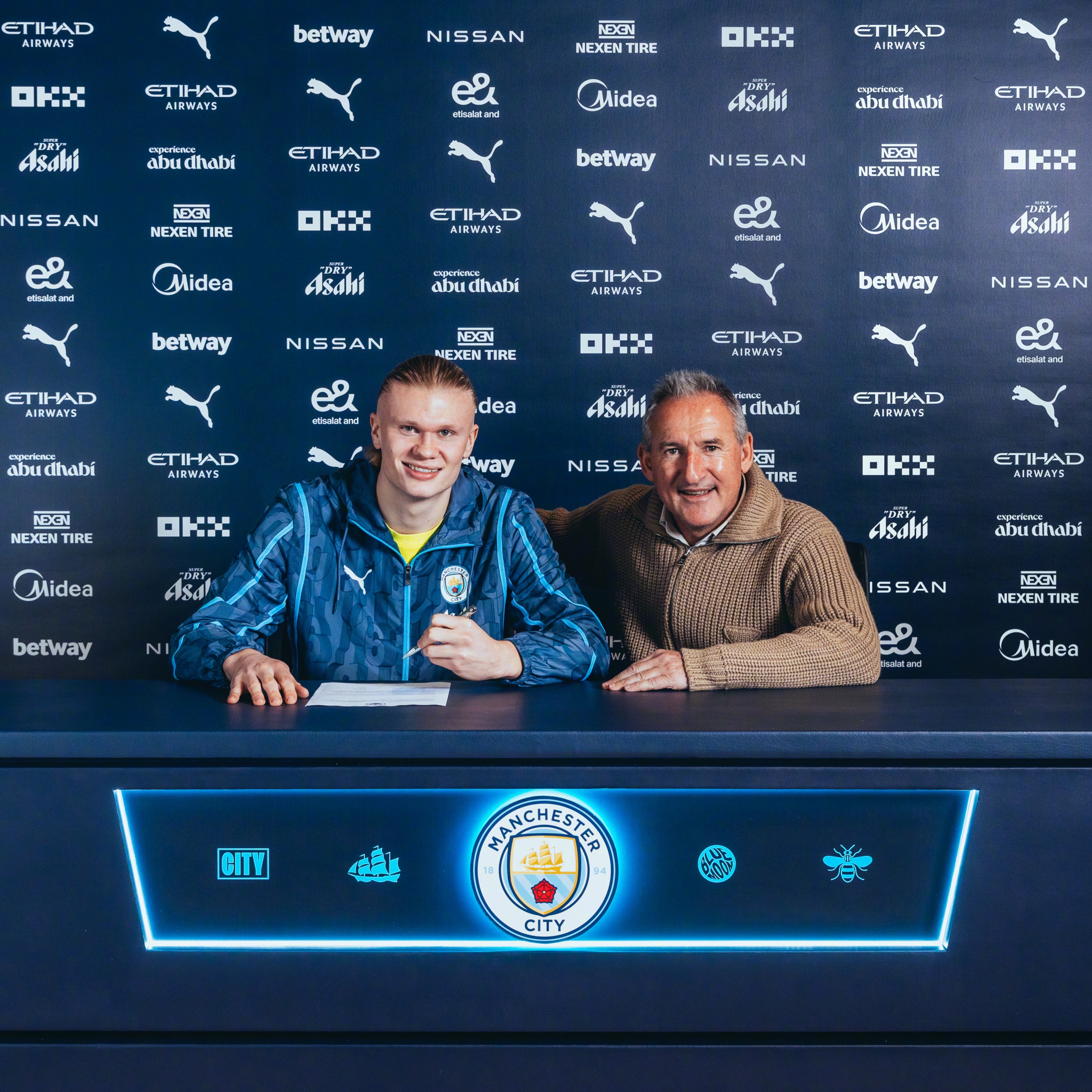  哈兰德赛事官方发布赛事规则更新新规，阿森纳争议不断！-开云官网网址