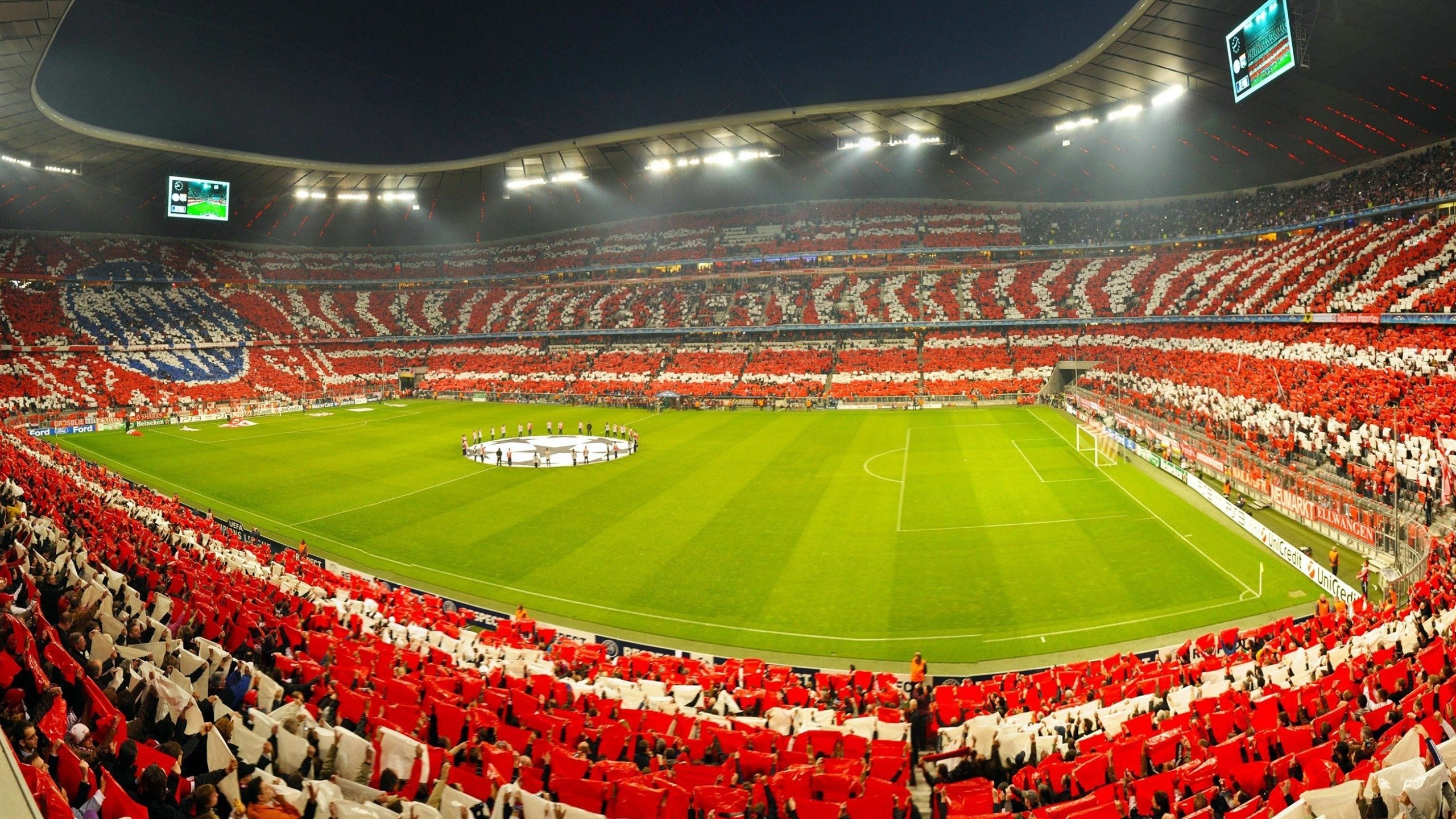 周末全锦赛焦点战！罗马迎战丹佛掘金，血战或上演-开云