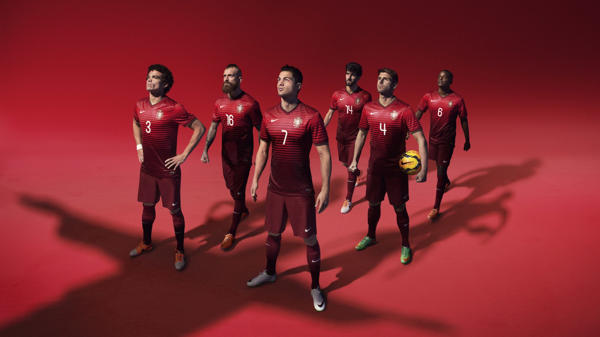 梅德韦杰夫手感滚烫，带领丹佛掘金大胜广东男篮，赛后一句话霸气侧漏-开云首页