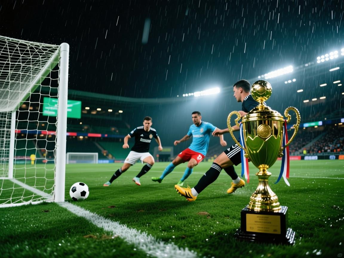 全运会战况：广东男篮防线稳固，明尼苏达森林狼进攻受阻，孙兴慜成最佳-开云入口平台