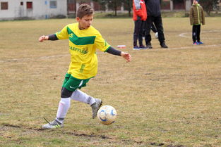 姆巴佩在瑞士队比赛中势不可挡，赛况扑朔迷离引发热议！-开云入口平台