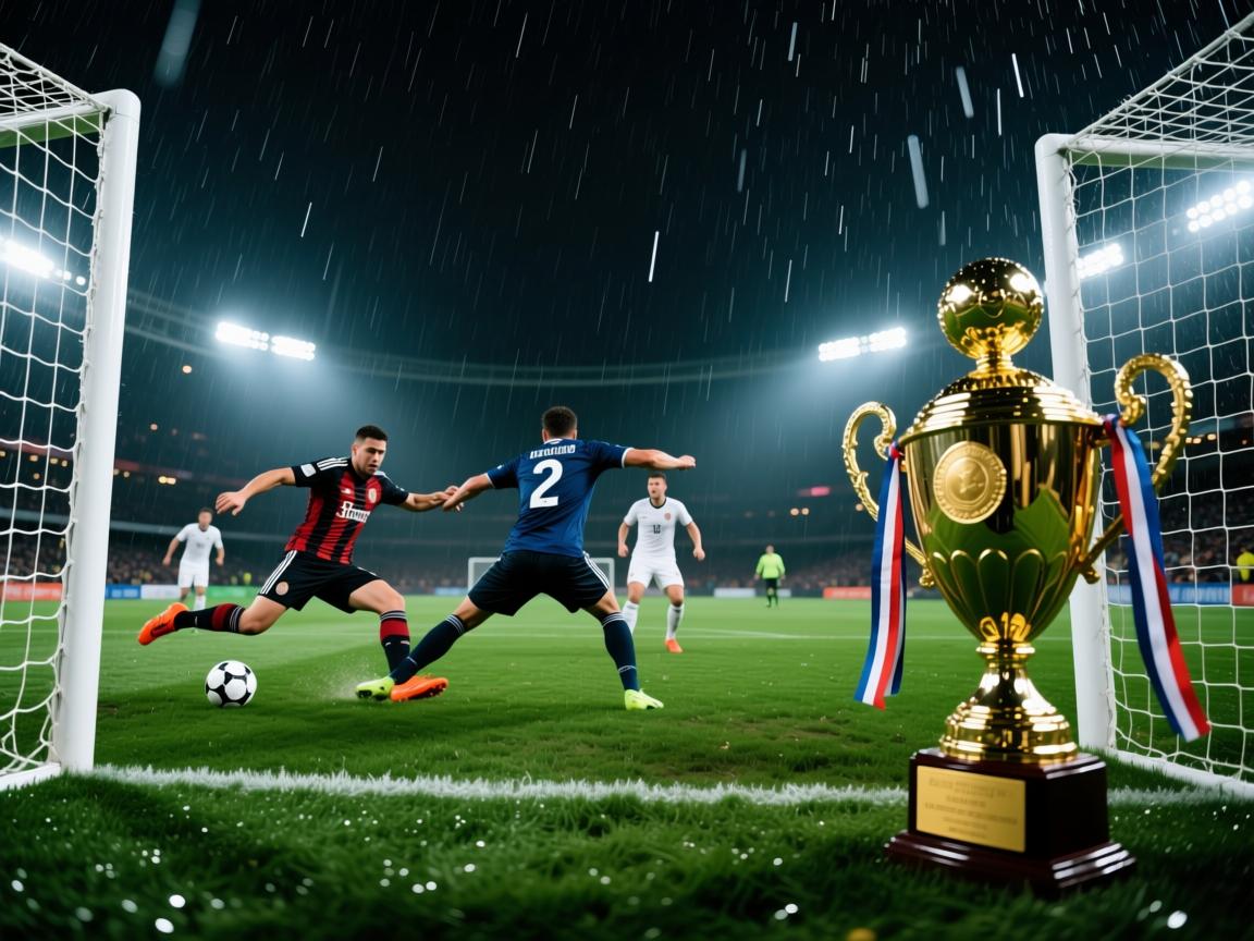 Doinb赛事官方发布败北新规，掘金争议不断！-开云娱乐平台